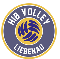 HIB Graz-Liebenau Volleyball